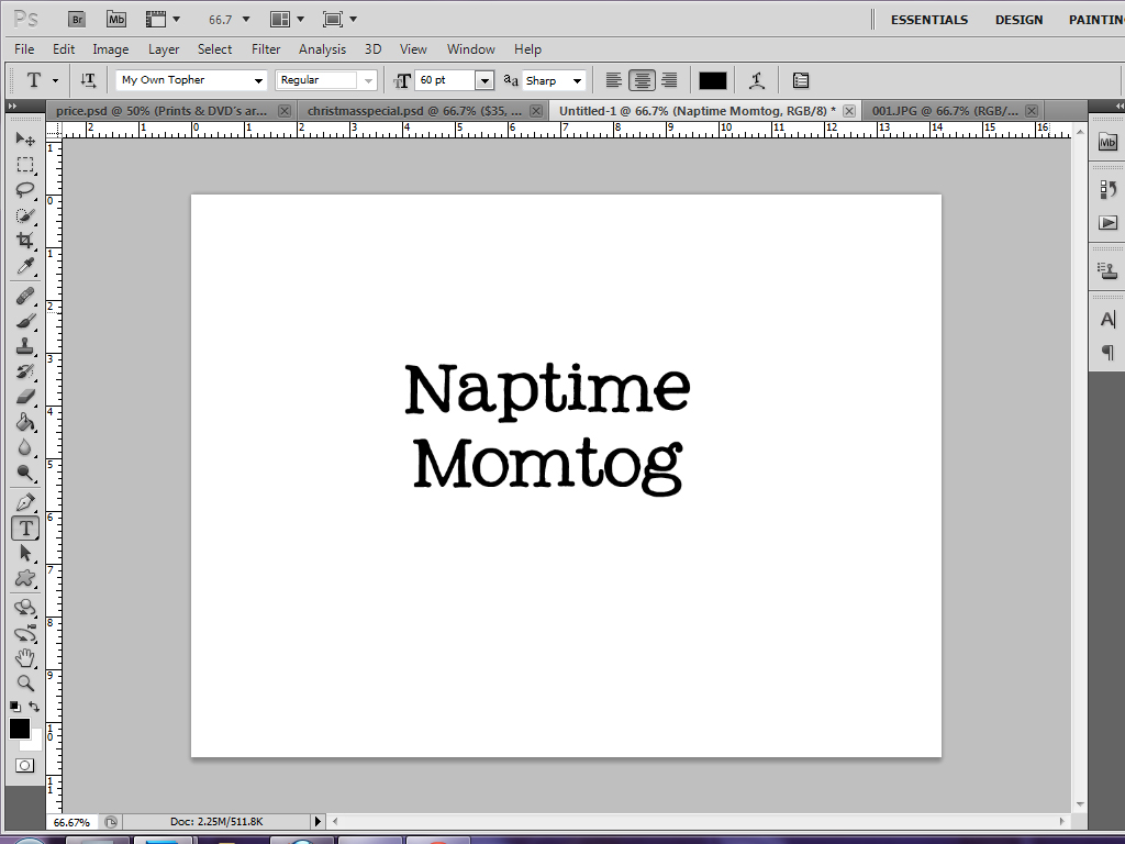 watermarktutorial