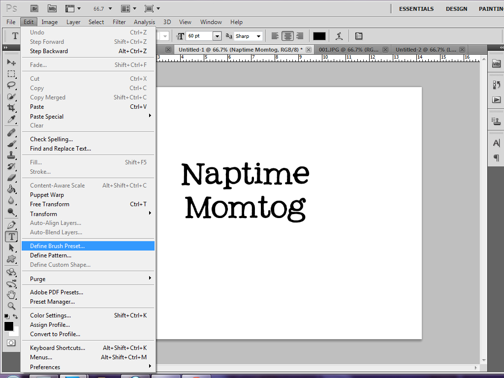 watermarktutorial2