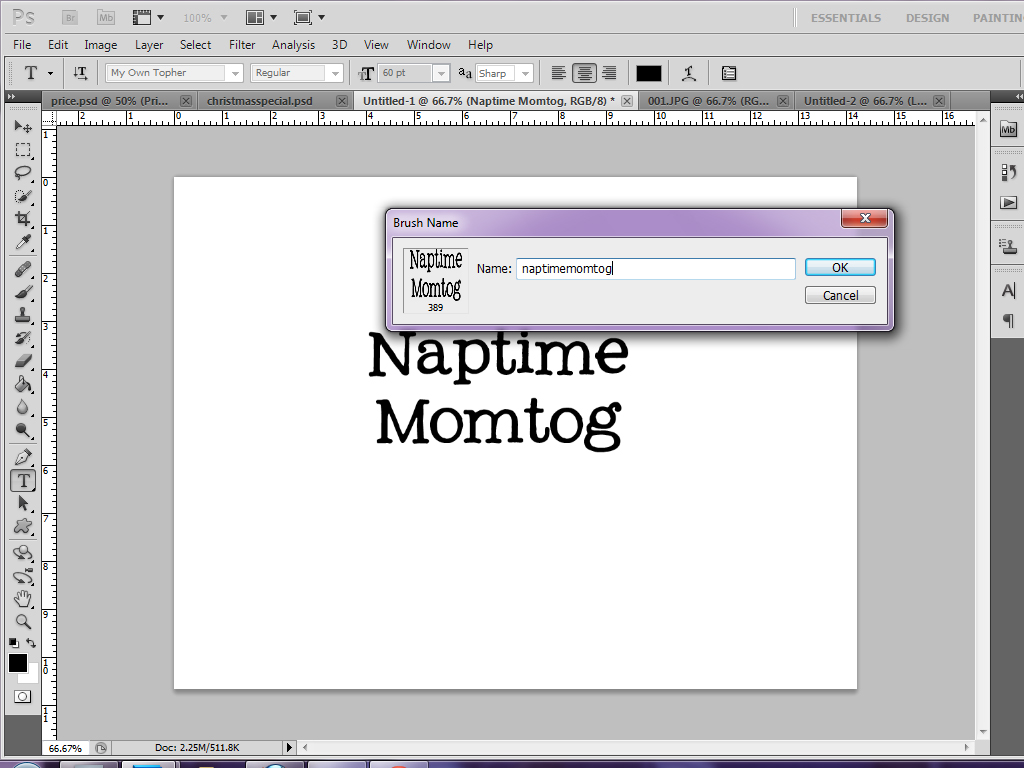 watermarktutorial3