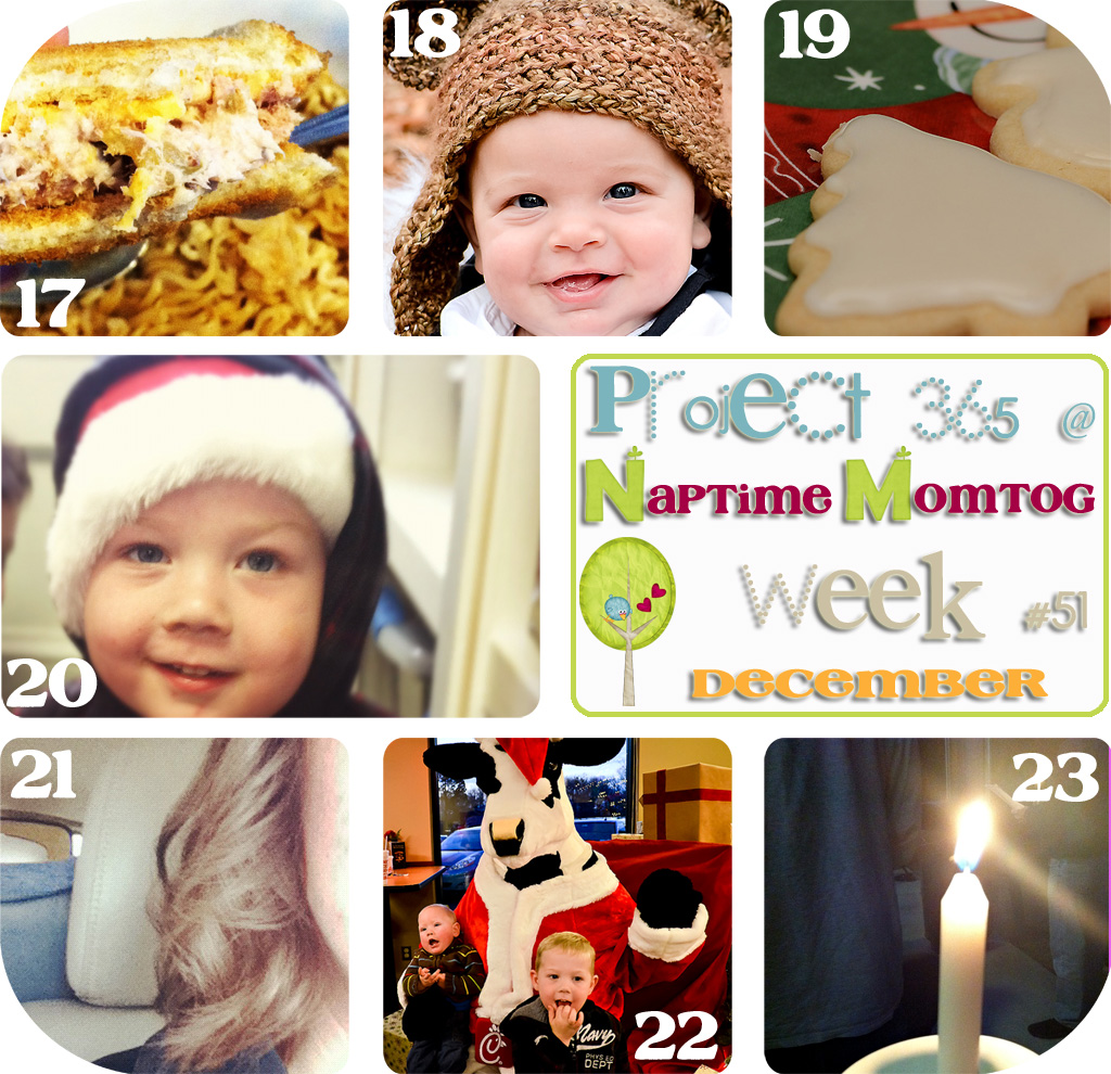week51