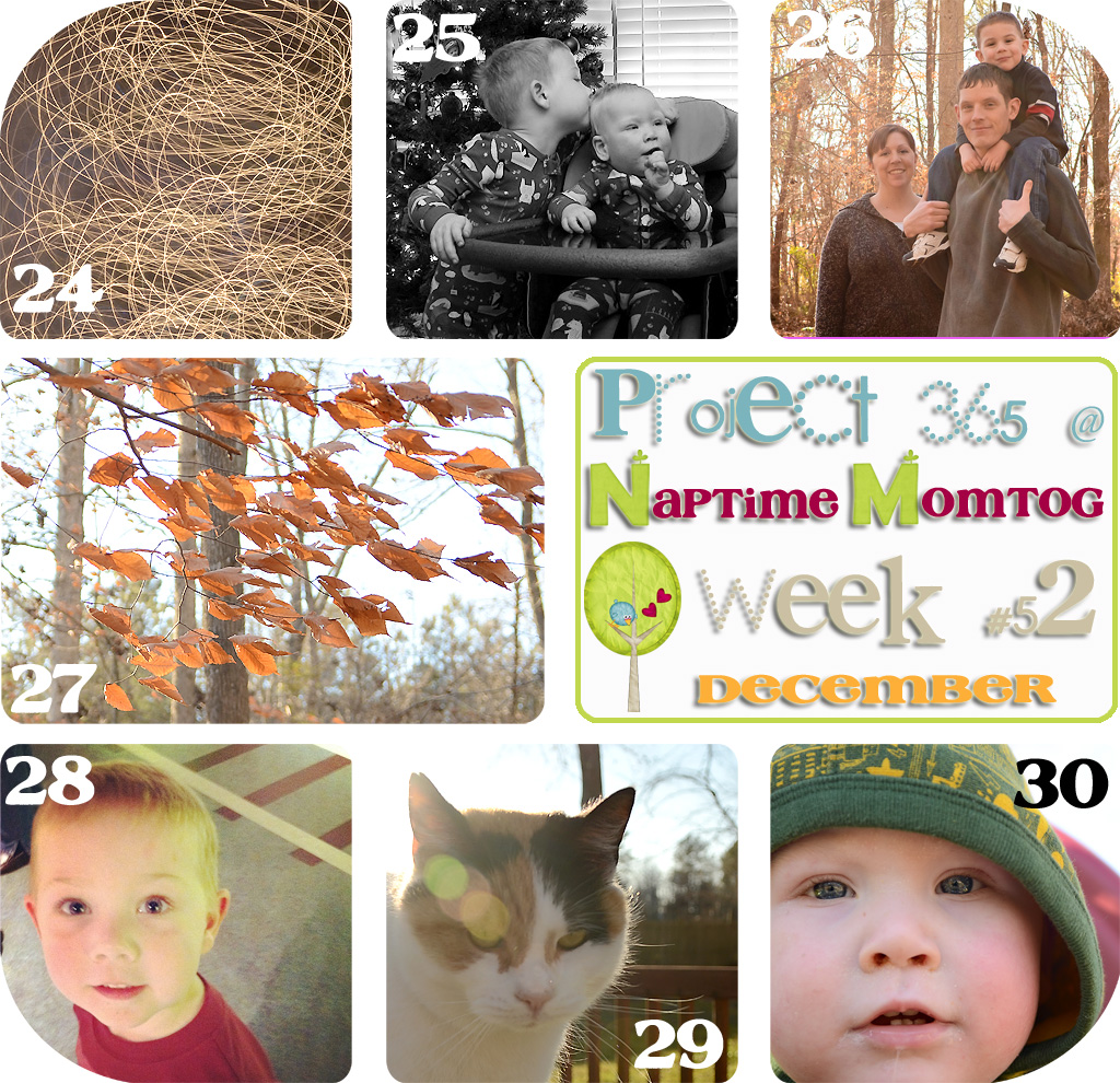 week52