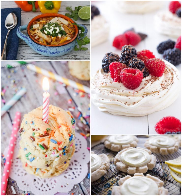 18-2