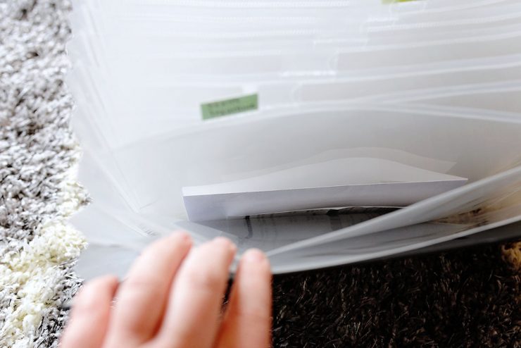 Organize-Home-Files-2