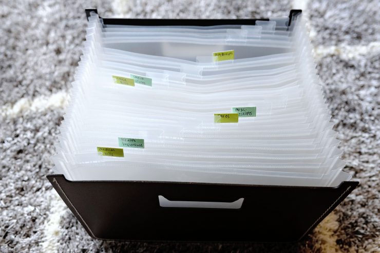 Organize-Home-Files-4
