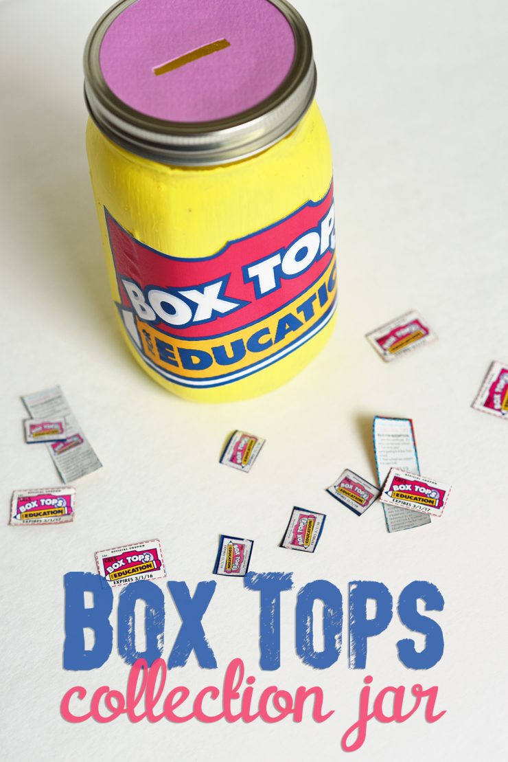 Box-Tops-Collection-Jar
