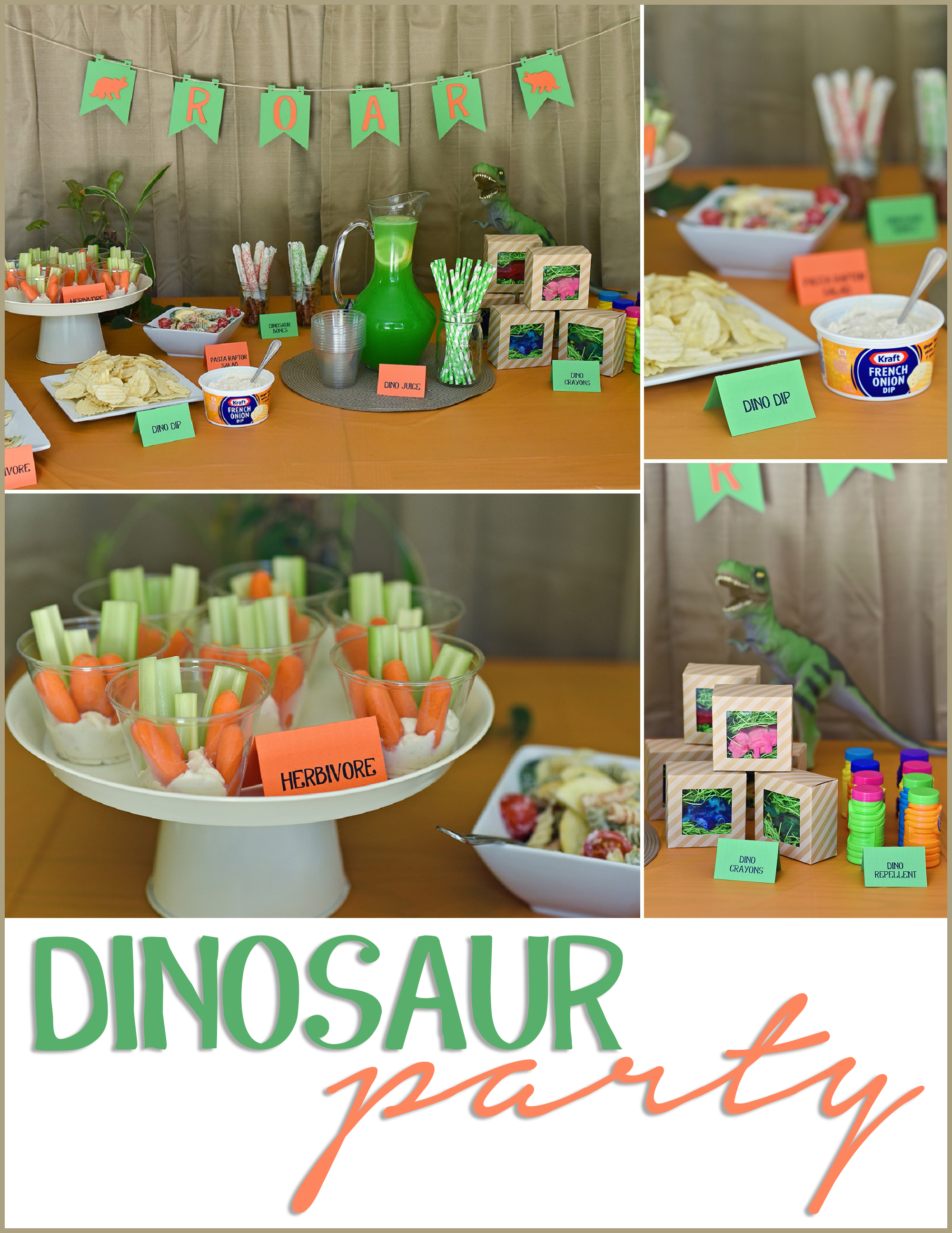 dinosaur-party-fun-party-for-any-dino-lover