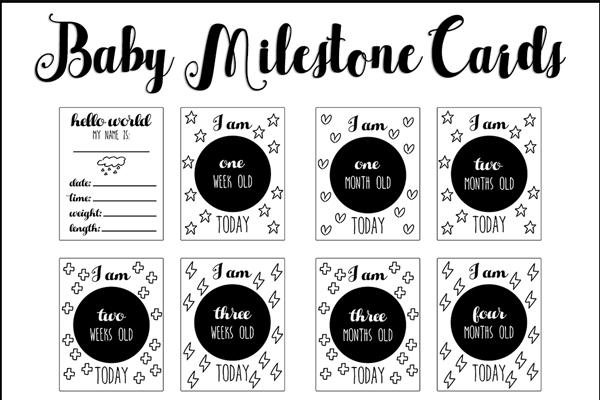 printable-milestone-board-template-free-printable-templates-free