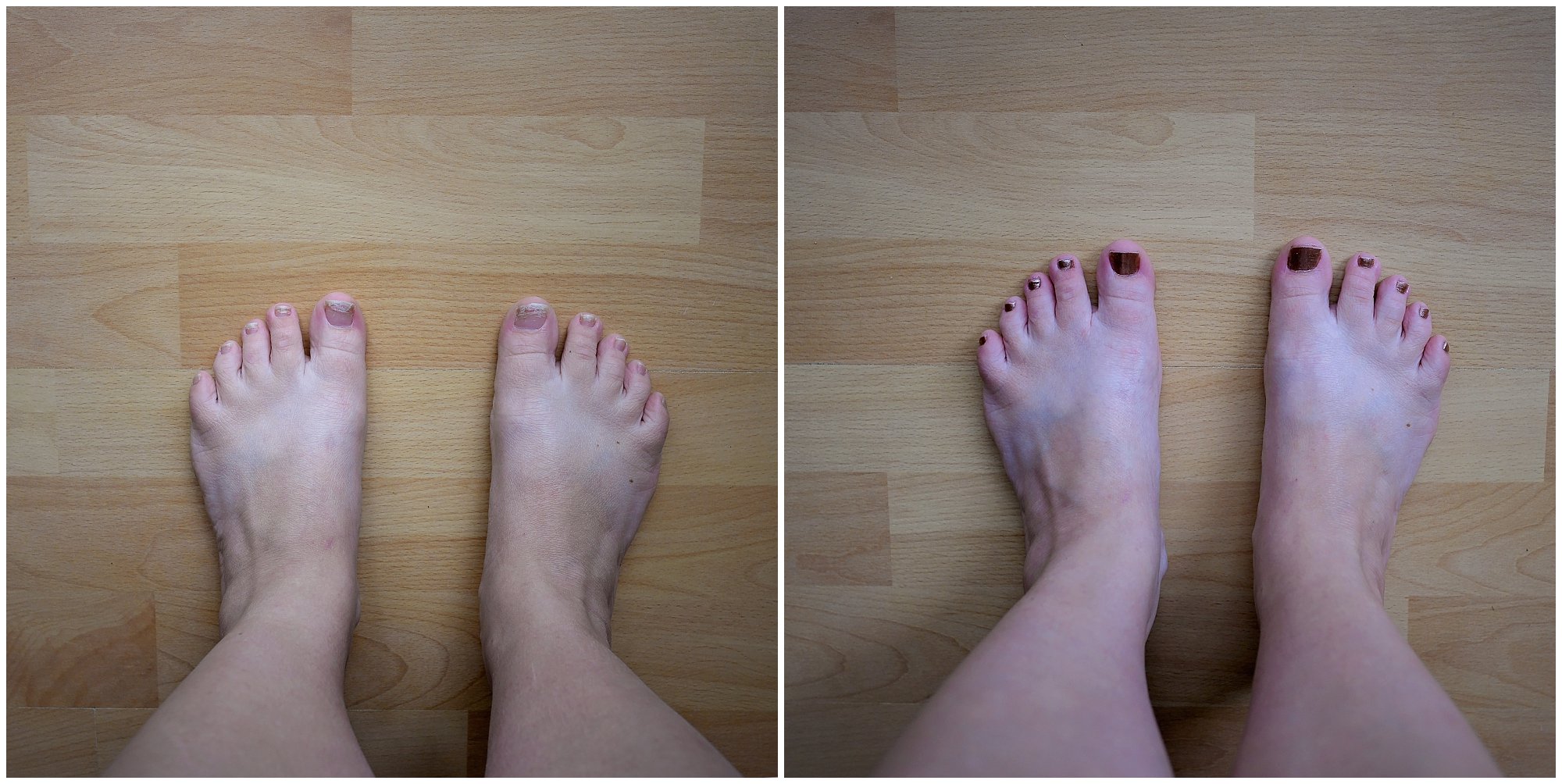 Easy-Home-Pedicure - Sarah Halstead