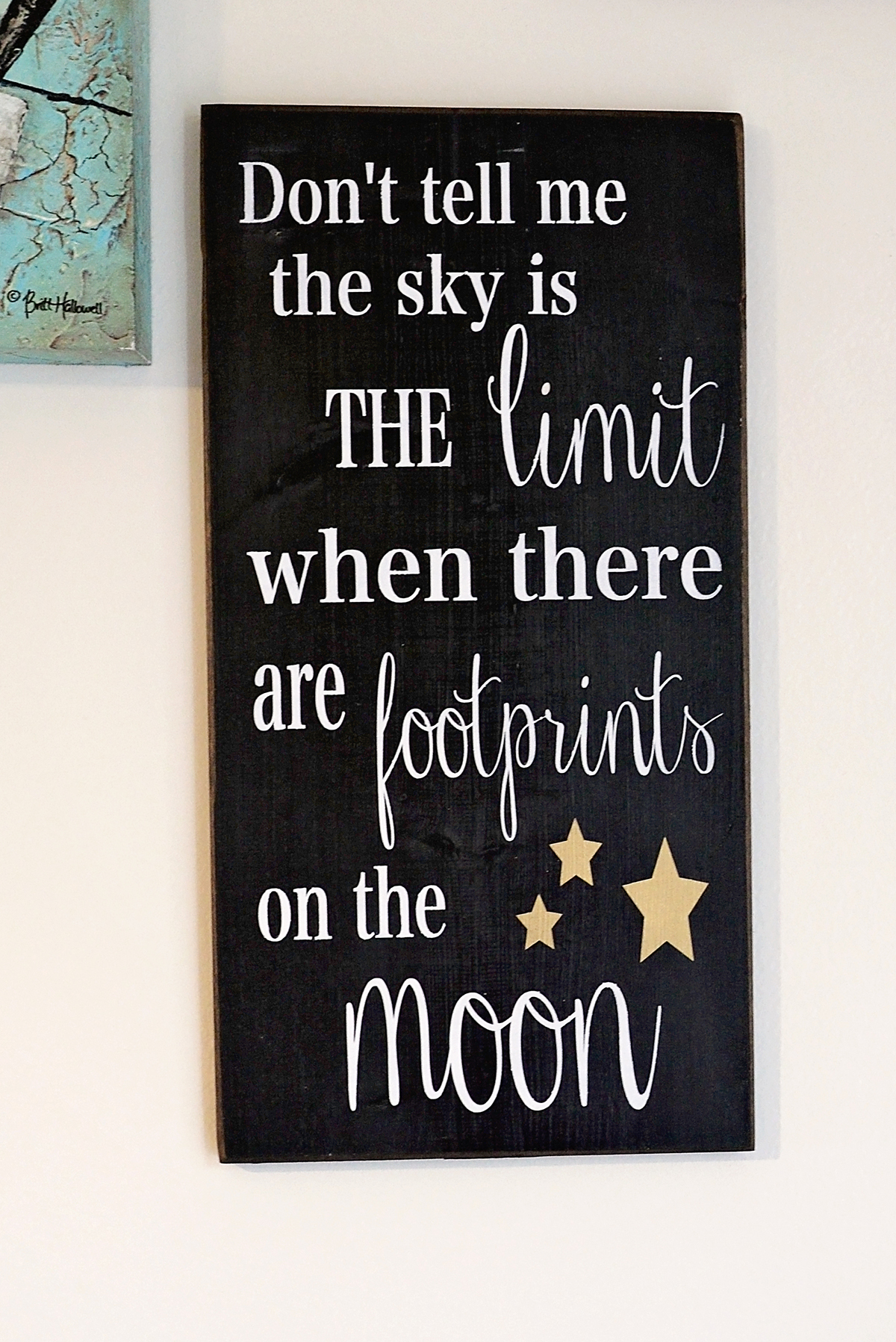 PrimandProper Sarah Halstead