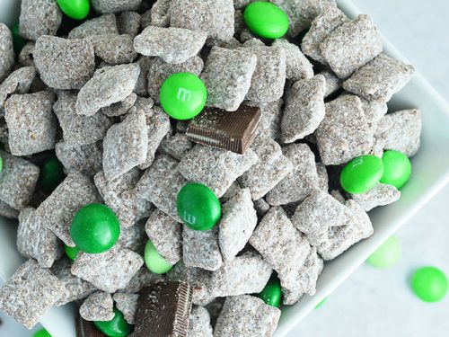 Chocolate-Mint-Puppy-Chow-