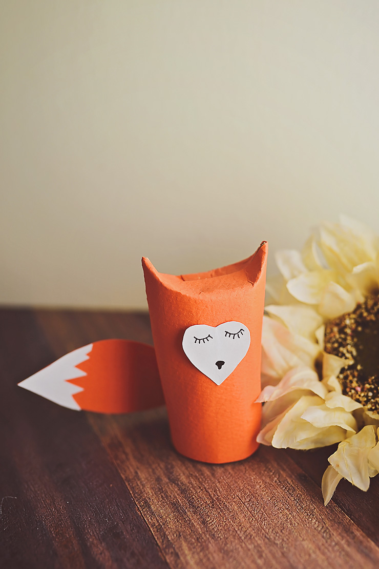 toilet_paper_roll_fox_craft Sarah Halstead