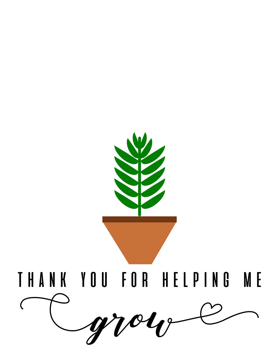 thank-you-for-helping-me-grow-free-printable-sarah-halstead