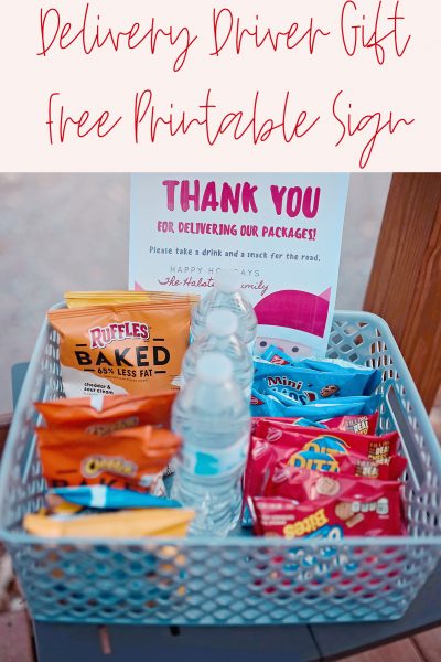 Freebies Archives | Sarah Halstead